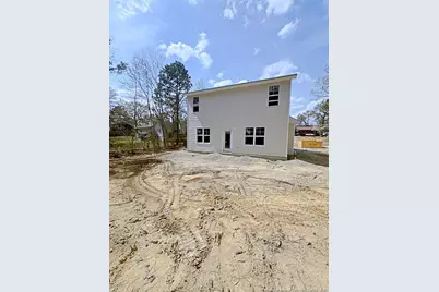 96 Montana Lane, Spring Lake, NC 28390 - Photo 4