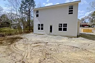 96 Montana Ln, Spring Lake, NC 28390 - Photo 4