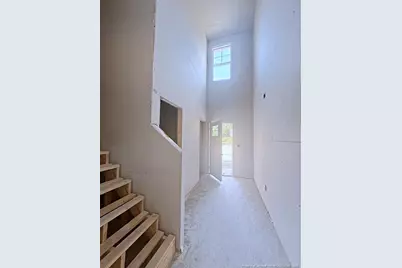 96 Montana Lane, Spring Lake, NC 28390 - Photo 2