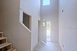 96 Montana Ln, Spring Lake, NC 28390 - Photo 2