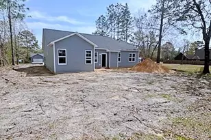 51 Montana Ln, Spring Lake, NC 28390 - Photo 4