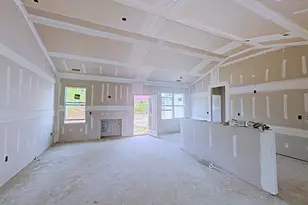 51 Montana Ln, Spring Lake, NC 28390 - Photo 2