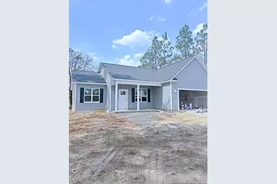 51 Montana Lane, Spring Lake, NC 28390 - Photo 1