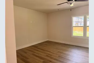 179 Ainsdale Warren (Lot 14) Court, Raeford, NC 28376 - Photo 4