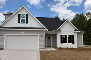179 Ainsdale Warren (Lot 14) Ct, Raeford, NC 28376 - Photo 2