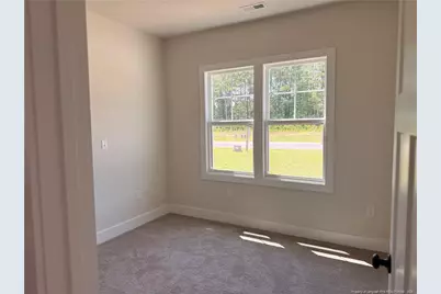 179 Ainsdale Warren (Lot 14) Court, Raeford, NC 28376 - Photo 8