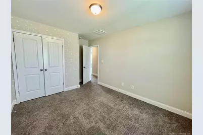 5344 Debut Avenue, Hope Mills, NC 28348 - Photo 20