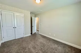 5344 Debut Ave, Hope Mills, NC 28348 - Photo 20