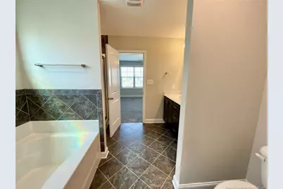 5344 Debut Avenue, Hope Mills, NC 28348 - Photo 16