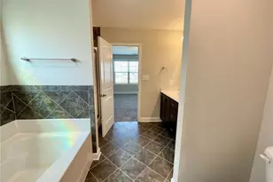 5344 Debut Ave, Hope Mills, NC 28348 - Photo 16