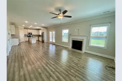 5344 Debut Avenue, Hope Mills, NC 28348 - Photo 6