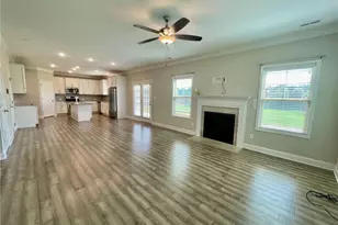 5344 Debut Ave, Hope Mills, NC 28348 - Photo 6