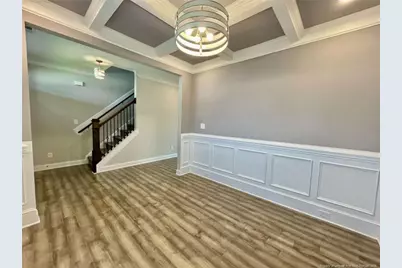 5344 Debut Avenue, Hope Mills, NC 28348 - Photo 4