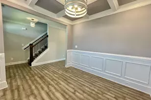 5344 Debut Ave, Hope Mills, NC 28348 - Photo 4