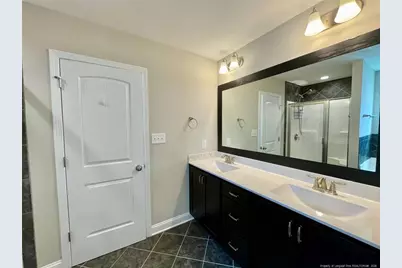 5344 Debut Avenue, Hope Mills, NC 28348 - Photo 14