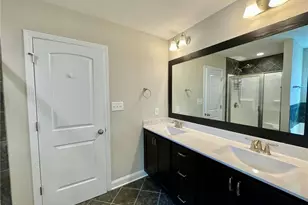 5344 Debut Ave, Hope Mills, NC 28348 - Photo 14