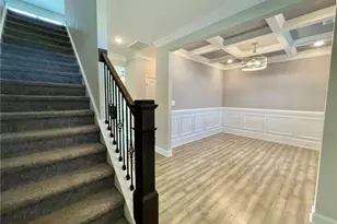 5344 Debut Ave, Hope Mills, NC 28348 - Photo 2