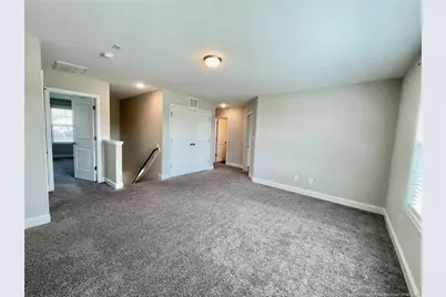 5344 Debut Avenue, Hope Mills, NC 28348 - Photo 10