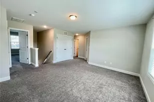 5344 Debut Ave, Hope Mills, NC 28348 - Photo 10