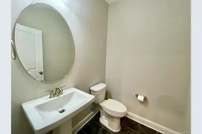 5344 Debut Avenue, Hope Mills, NC 28348 - Photo 24