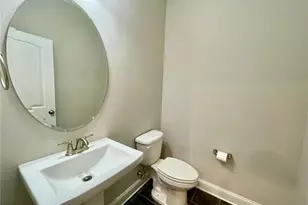 5344 Debut Ave, Hope Mills, NC 28348 - Photo 24