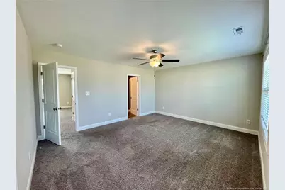 5344 Debut Avenue, Hope Mills, NC 28348 - Photo 12