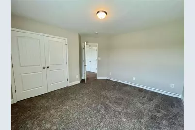 5344 Debut Avenue, Hope Mills, NC 28348 - Photo 18