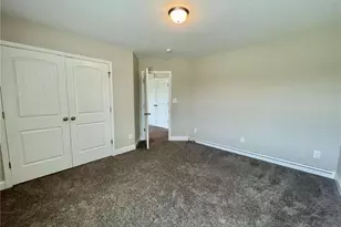 5344 Debut Ave, Hope Mills, NC 28348 - Photo 18