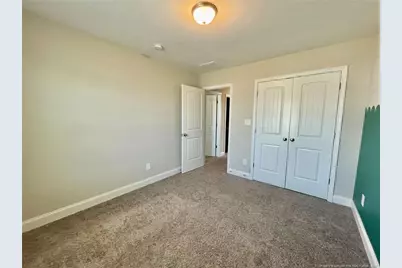 5344 Debut Avenue, Hope Mills, NC 28348 - Photo 22