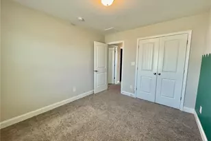 5344 Debut Ave, Hope Mills, NC 28348 - Photo 22