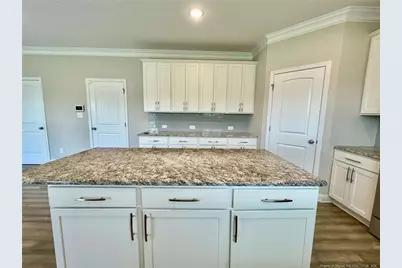 5344 Debut Avenue, Hope Mills, NC 28348 - Photo 8