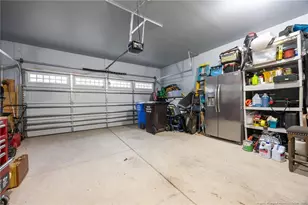 332 Whetstone Dr, Angier, NC 27501 - Photo 30