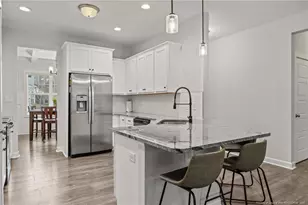 332 Whetstone Dr, Angier, NC 27501 - Photo 14