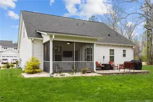 332 Whetstone Dr, Angier, NC 27501 - Photo 40