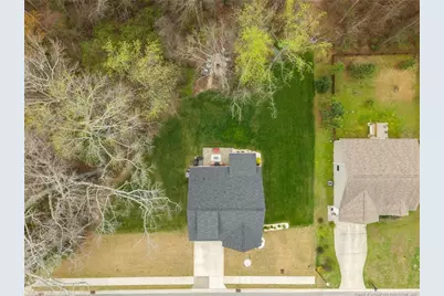 332 Whetstone Drive, Angier, NC 27501 - Photo 46