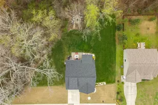 332 Whetstone Dr, Angier, NC 27501 - Photo 46