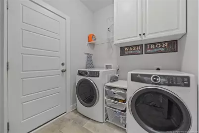 332 Whetstone Drive, Angier, NC 27501 - Photo 28