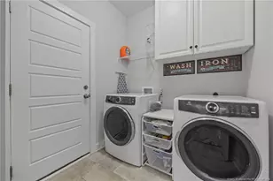 332 Whetstone Dr, Angier, NC 27501 - Photo 28