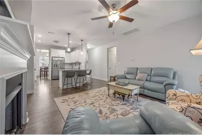 332 Whetstone Drive, Angier, NC 27501 - Photo 20