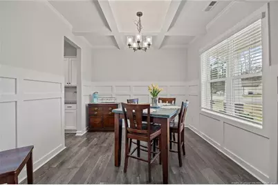 332 Whetstone Drive, Angier, NC 27501 - Photo 10