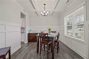 332 Whetstone Dr, Angier, NC 27501 - Photo 10