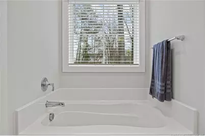 332 Whetstone Drive, Angier, NC 27501 - Photo 26