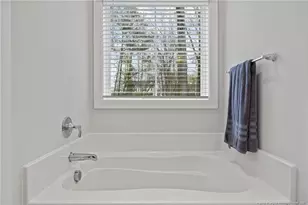 332 Whetstone Dr, Angier, NC 27501 - Photo 26