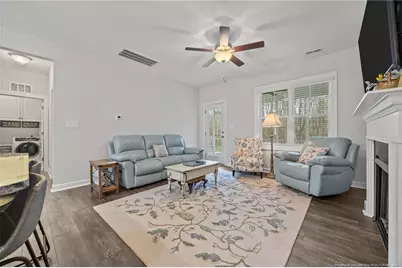 332 Whetstone Drive, Angier, NC 27501 - Photo 18