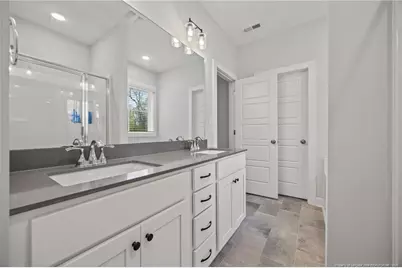 332 Whetstone Drive, Angier, NC 27501 - Photo 24