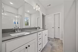 332 Whetstone Dr, Angier, NC 27501 - Photo 24