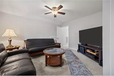 332 Whetstone Drive, Angier, NC 27501 - Photo 34