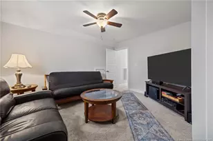 332 Whetstone Dr, Angier, NC 27501 - Photo 34