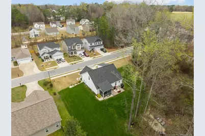 332 Whetstone Drive, Angier, NC 27501 - Photo 44