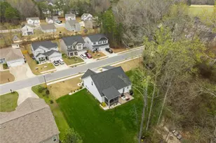 332 Whetstone Dr, Angier, NC 27501 - Photo 44